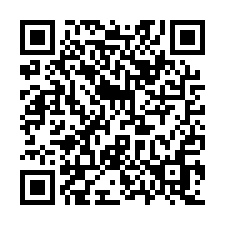 QR code for 703AQN