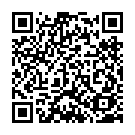QR code for plate 703-BGJ
