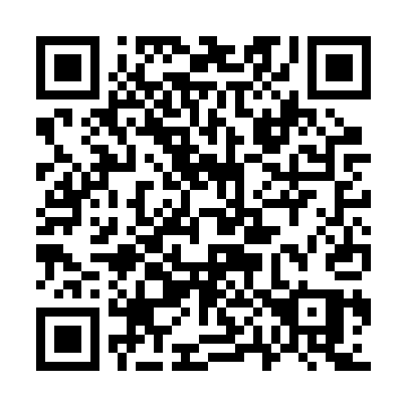 QR code for 703BQQ