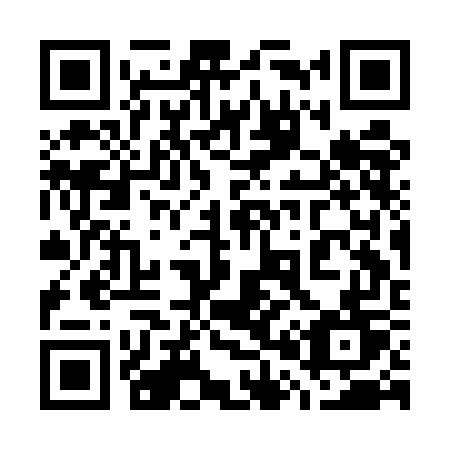 QR code for 703EGT