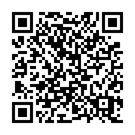 QR code for 703FDT