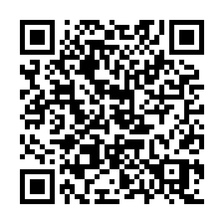 QR code for 703HDP
