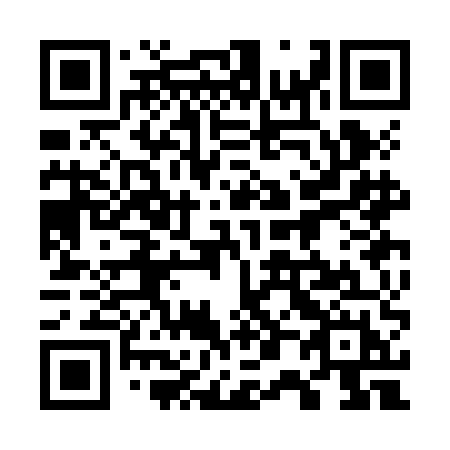 QR code for plate 703-JEH