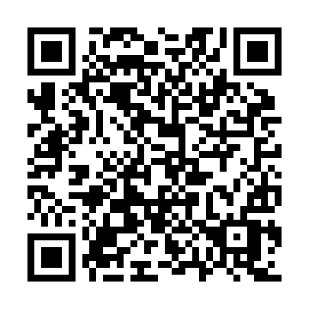 QR code for 703JIV