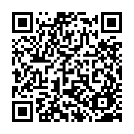 QR code for plate 703-KEG