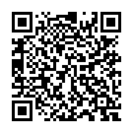 QR code for 703NIF