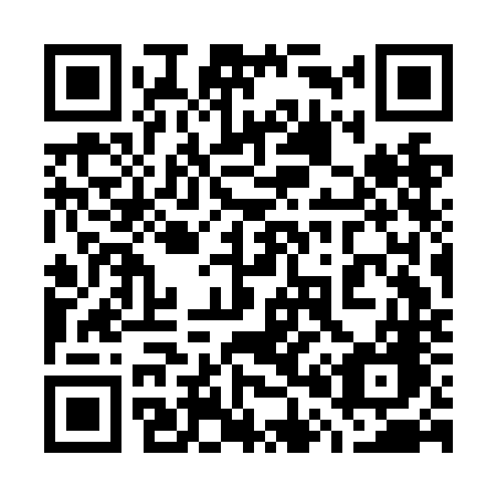QR code for 703NNG