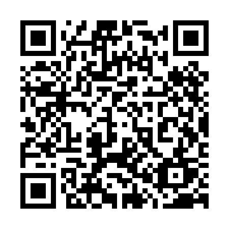 QR code for plate 703-PCT