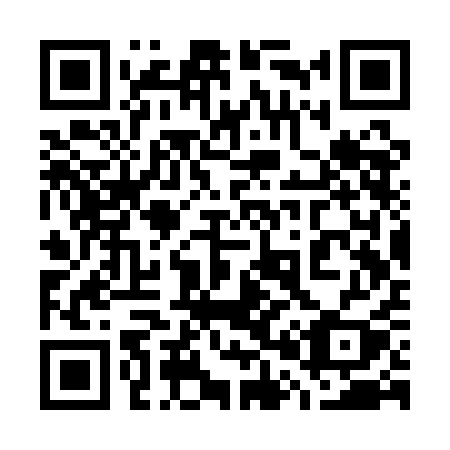 QR code for plate 703-QAY