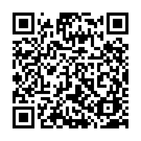 QR code for 703QGC