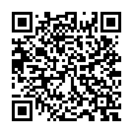 QR code for plate 703-VVX