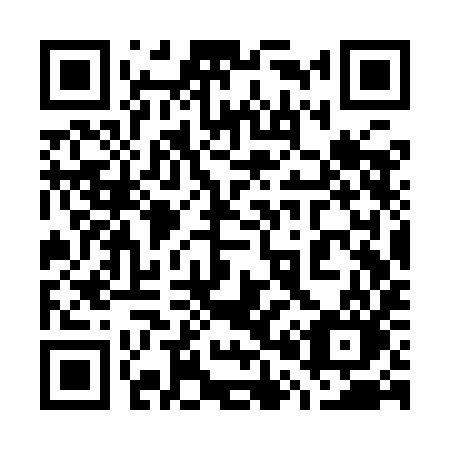 QR code for 703YIO