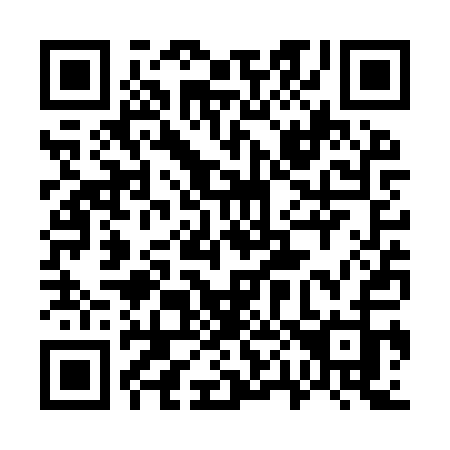 QR code for plate 703-YQJ