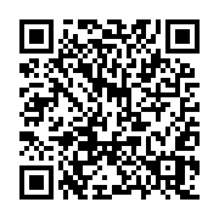 QR code for 703YUW