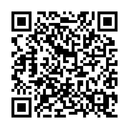 QR code for 703ZYE