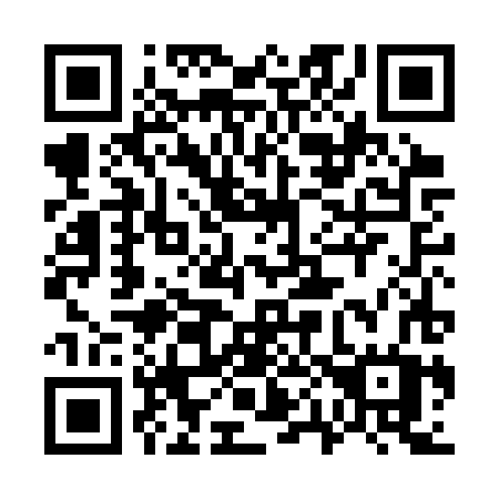 QR code for 704-CXW