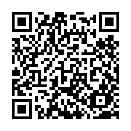 QR code for 704-DIN