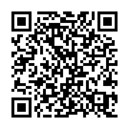 QR code for 704-HNA