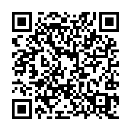 QR code for 704-IIC
