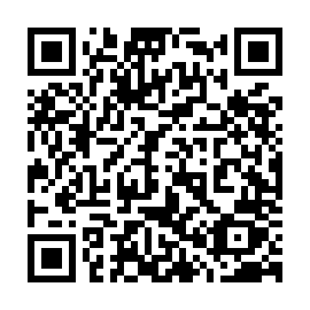 QR code for 704-MNZ