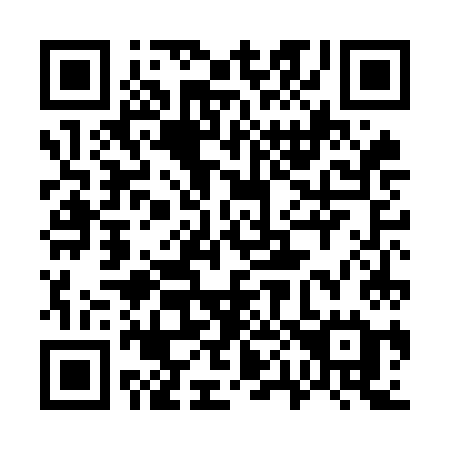 QR code for 704-OKE