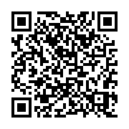 QR code for 704-PWS