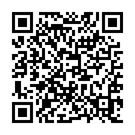 QR code for 704-PYK