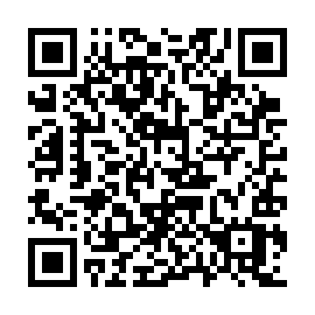 QR code for 704-SIW