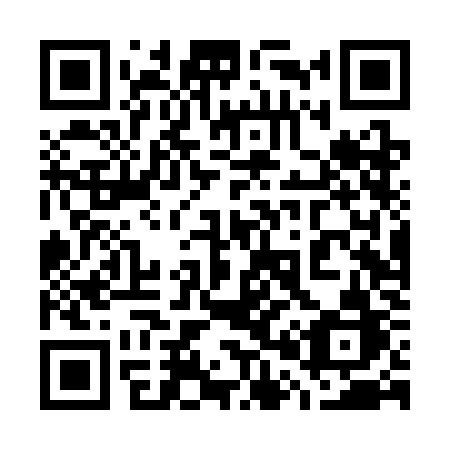 QR code for 704-SKB