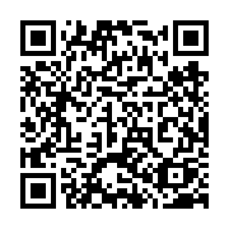 QR code for 704-VWQ