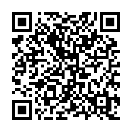 QR code for 704-ZJL
