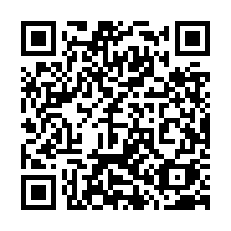 QR code for 704-ZWI