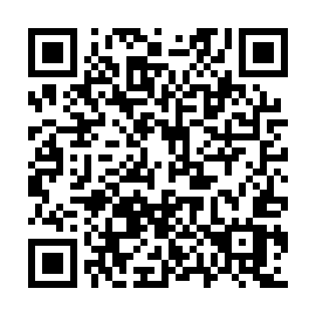 QR code for 704AUW