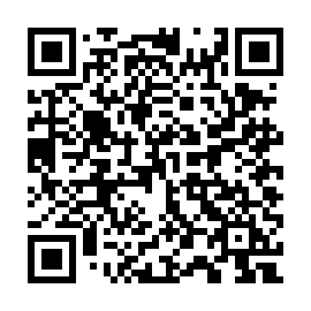 QR code for 704DEI