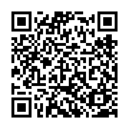 QR code for plate 704-FCW