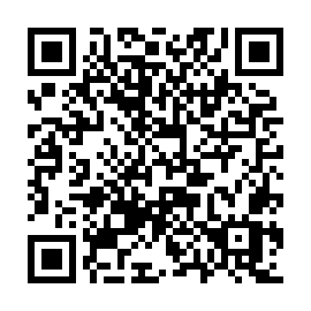 QR code for plate 704-HOW
