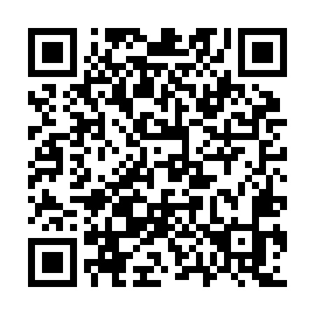 QR code for 704JMK