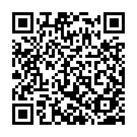 QR code for plate 704-KXH