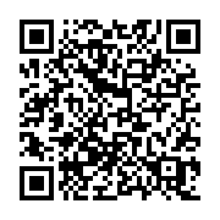QR code for plate 704-LDB