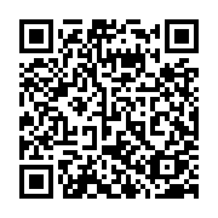 QR code for 704OYQ