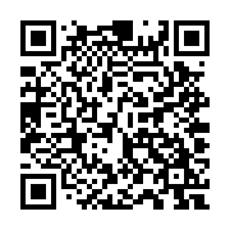 QR code for plate 704-PZO