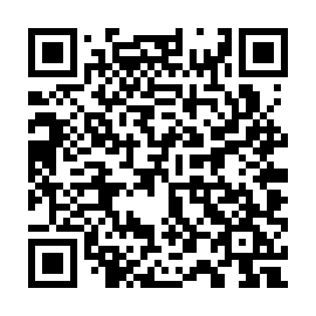 QR code for 704SXG