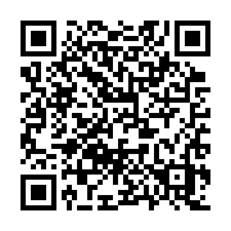 QR code for plate 704-SXZ