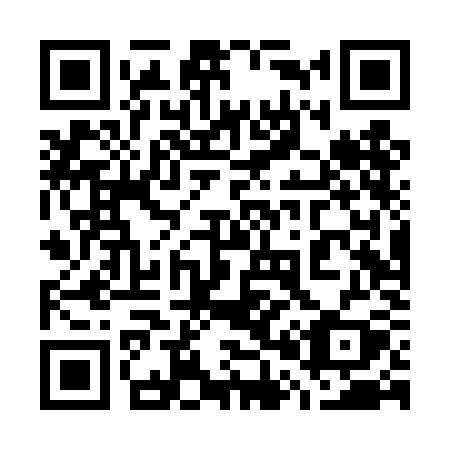 QR code for plate 704-TKY