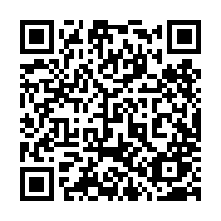 QR code for plate 704-TMW