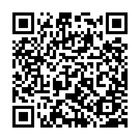 QR code for plate 704-UOR