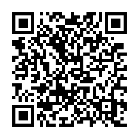 QR code for plate 704-WBZ
