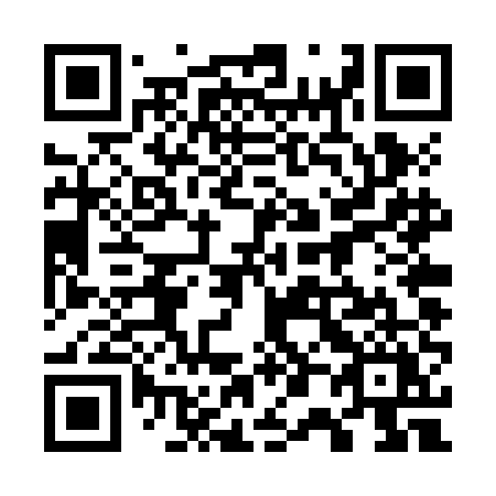 QR code for plate 704-ZEY