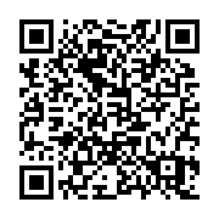 QR code for 704ZRW