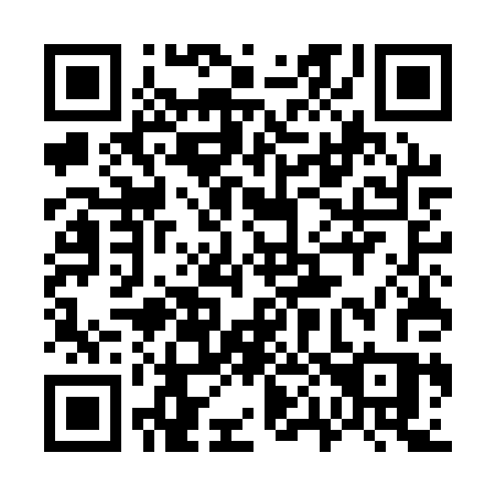 QR code for 705-APS
